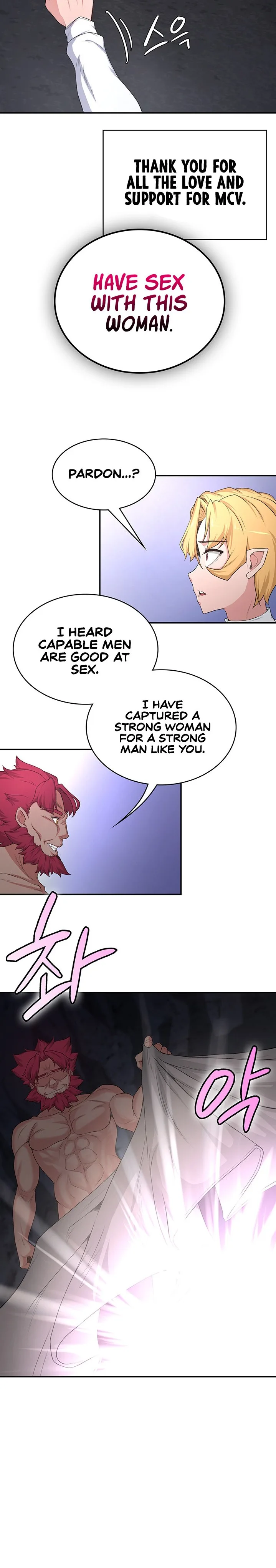 Chapter 52 — Page 24