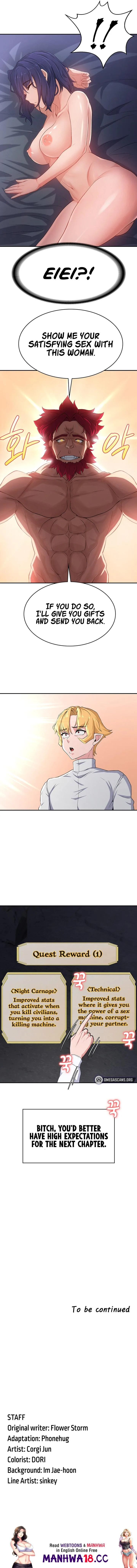 Chapter 52 — Page 25