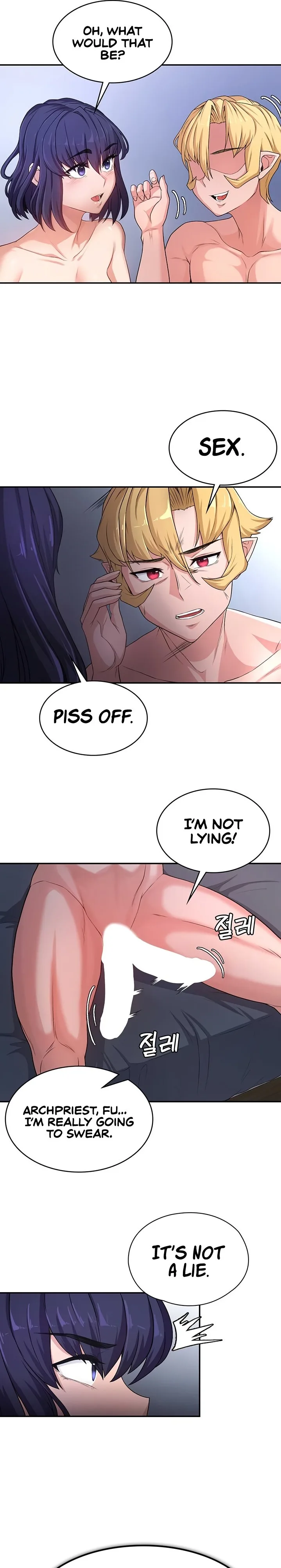 Chapter 53 — Page 5