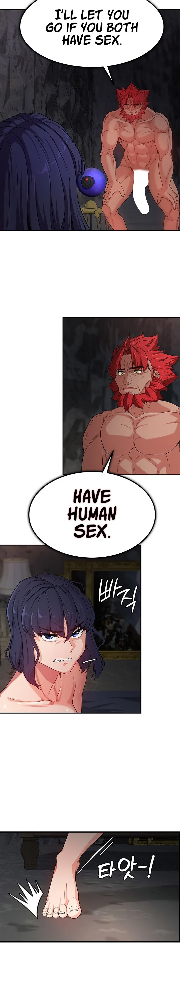 Chapter 53 — Page 6