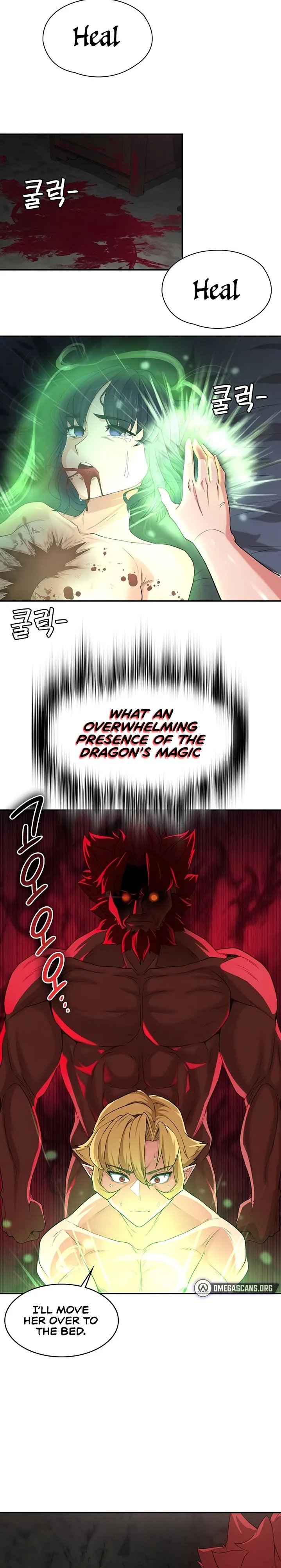 Chapter 53 — Page 8