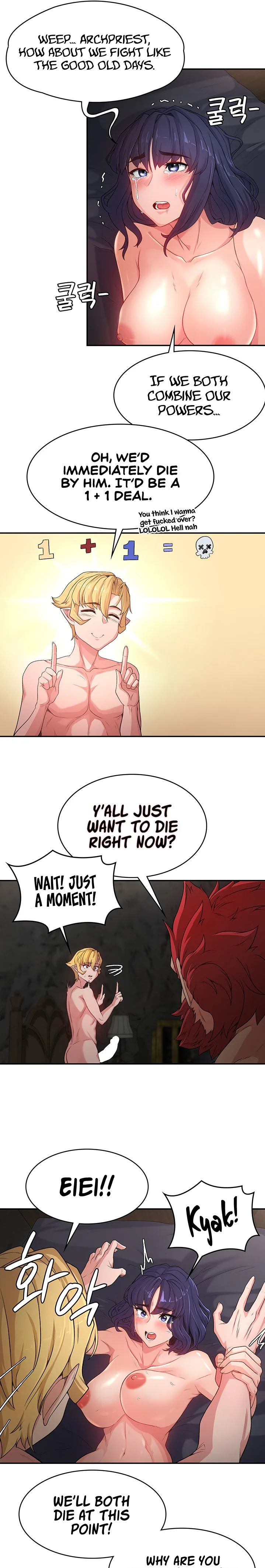 Chapter 53 — Page 10