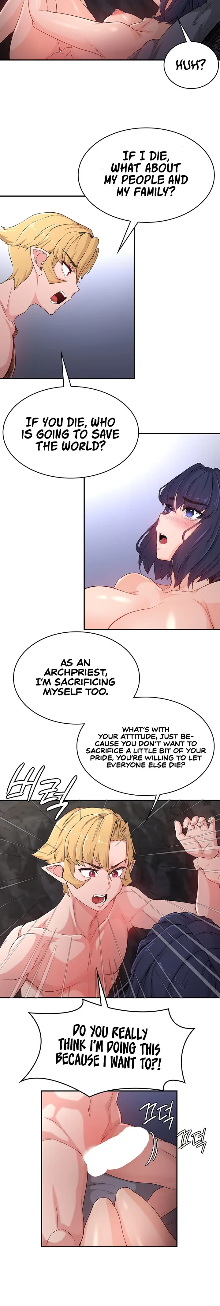 Chapter 53 — Page 12
