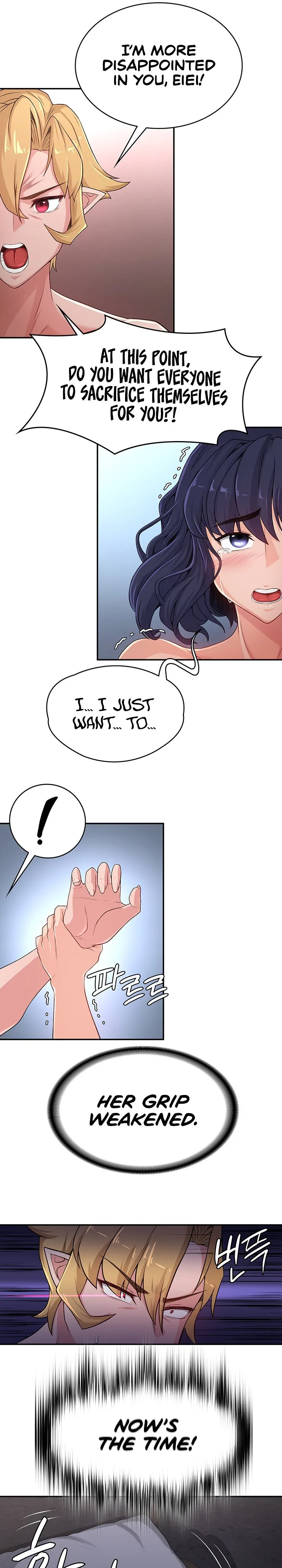 Chapter 53 — Page 13