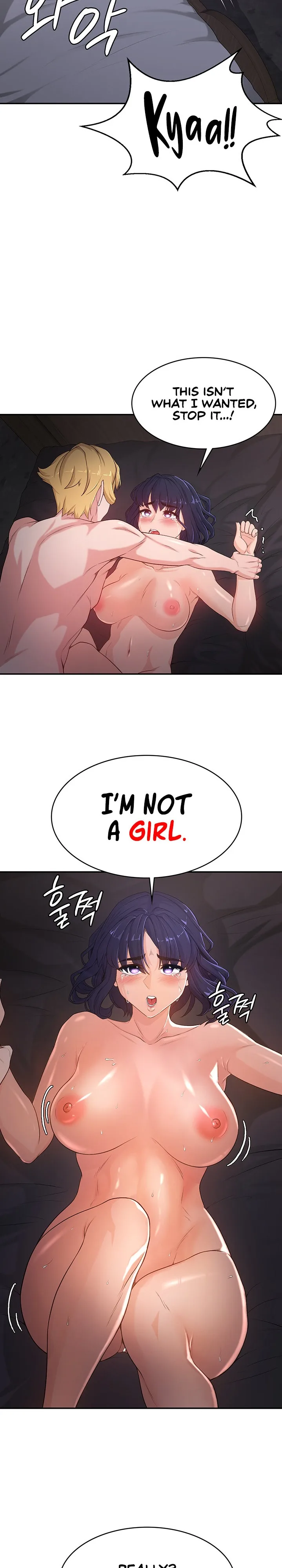 Chapter 53 — Page 14
