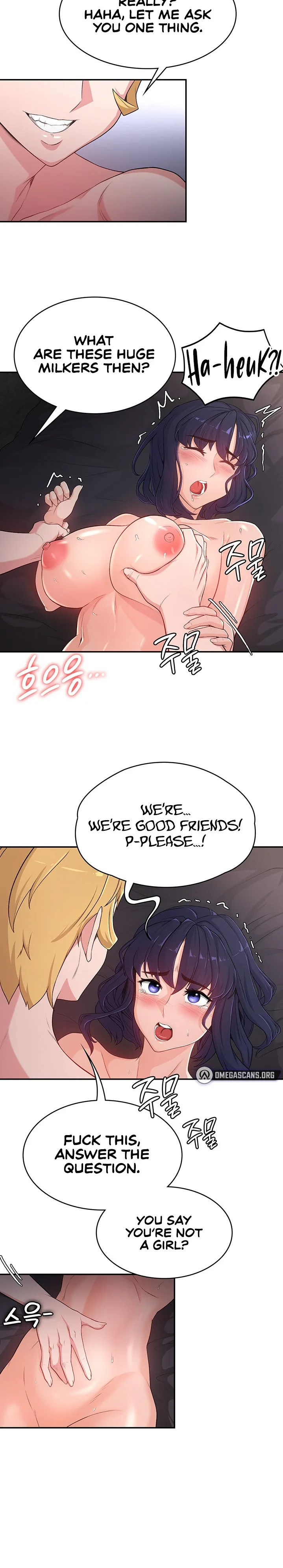 Chapter 53 — Page 15