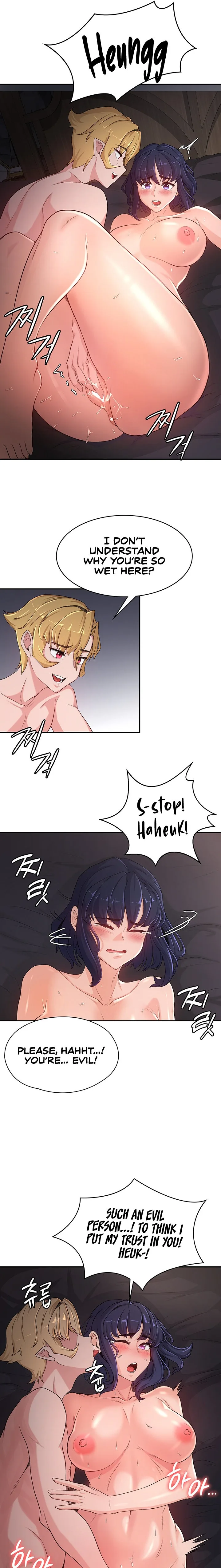 Chapter 53 — Page 16
