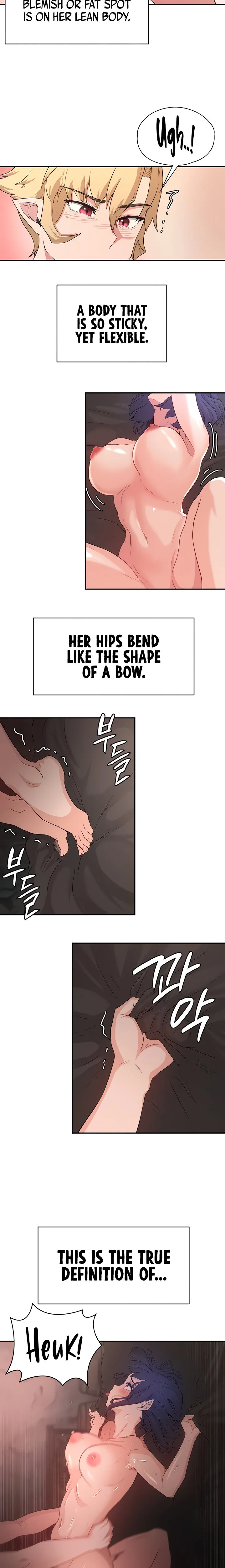 Chapter 54 — Page 5