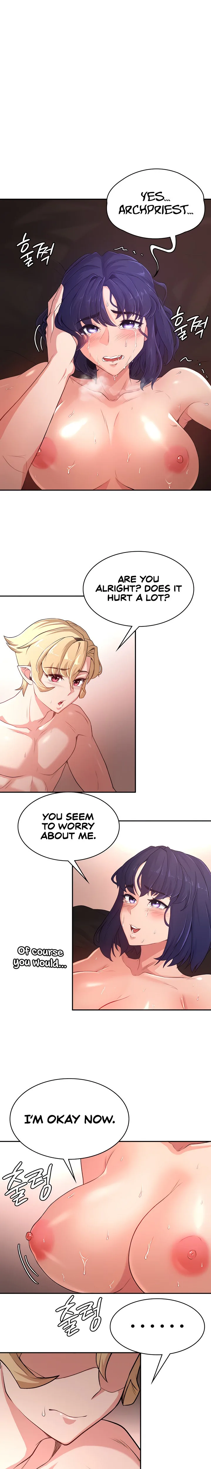 Chapter 54 — Page 7