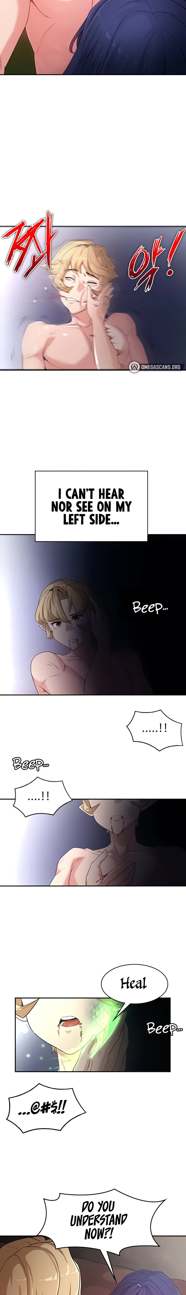 Chapter 54 — Page 9