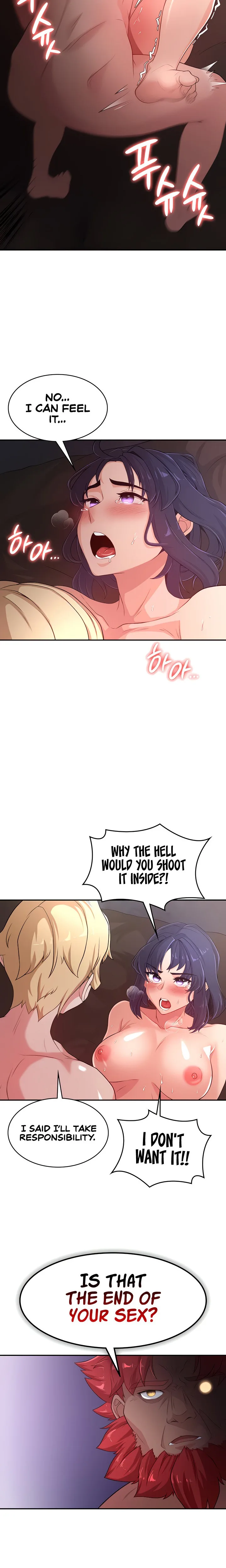 Chapter 54 — Page 18