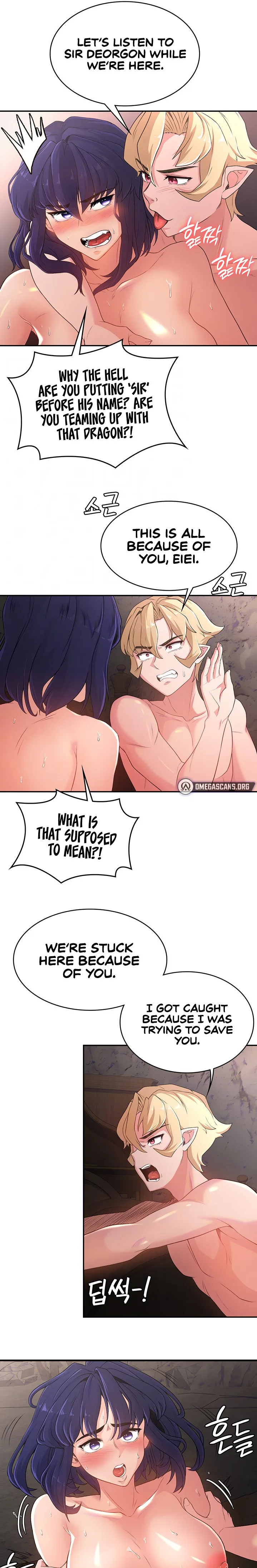 Chapter 55 — Page 6