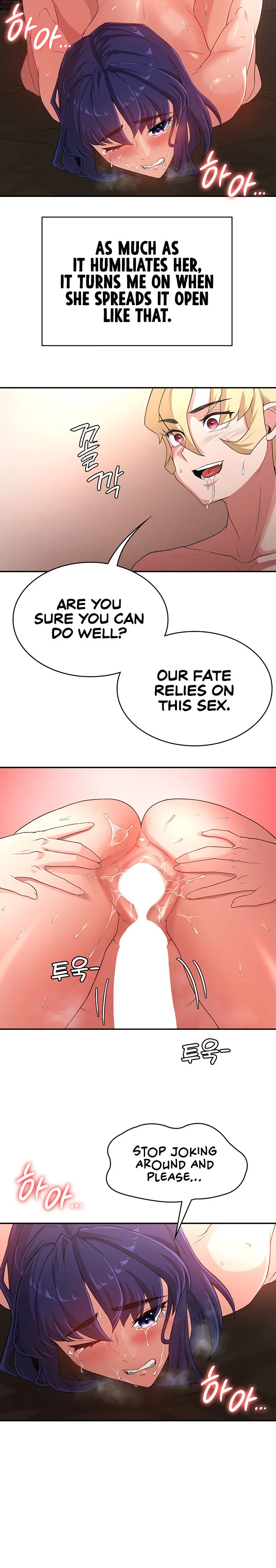 Chapter 55 — Page 11