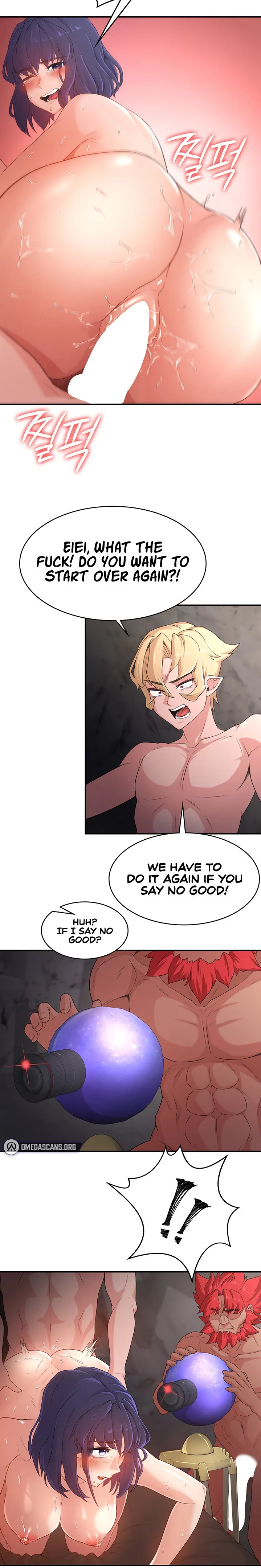 Chapter 55 — Page 14