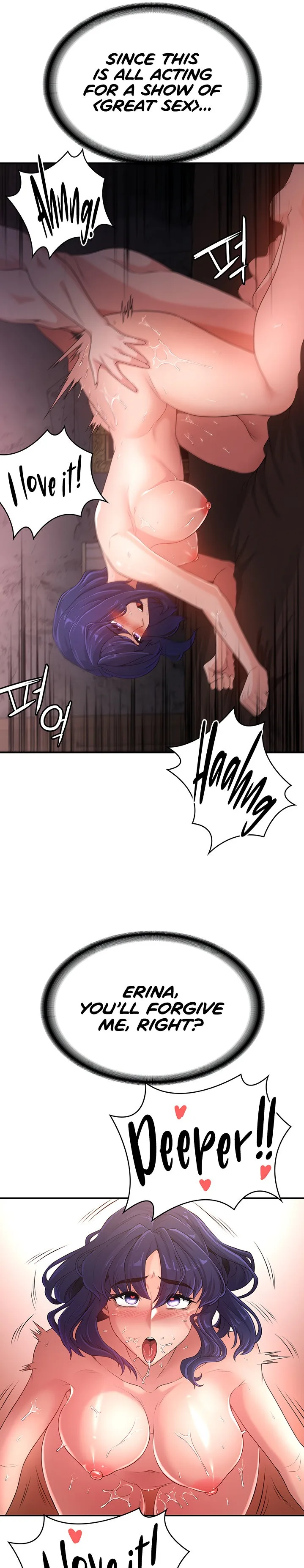 Chapter 55 — Page 18