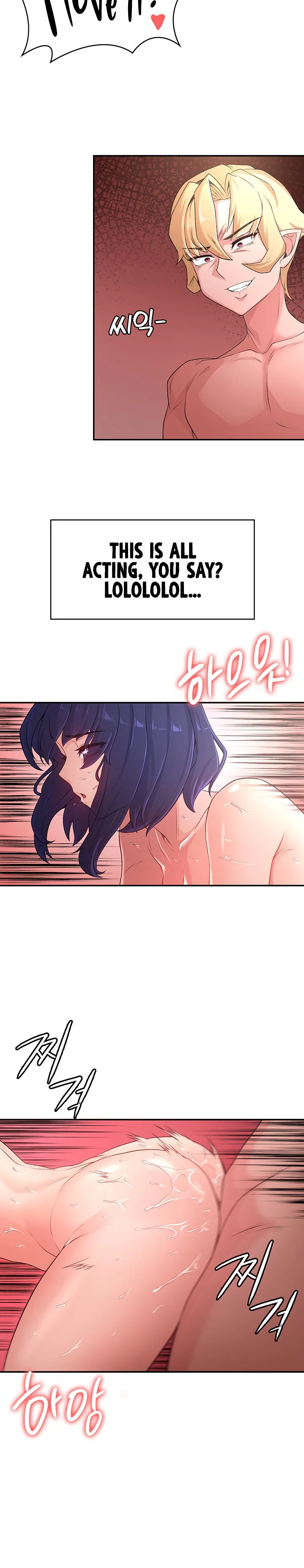 Chapter 55 — Page 19