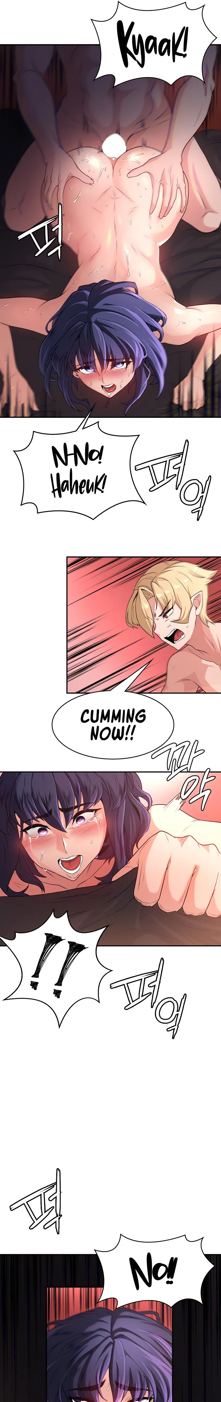 Chapter 56 — Page 10