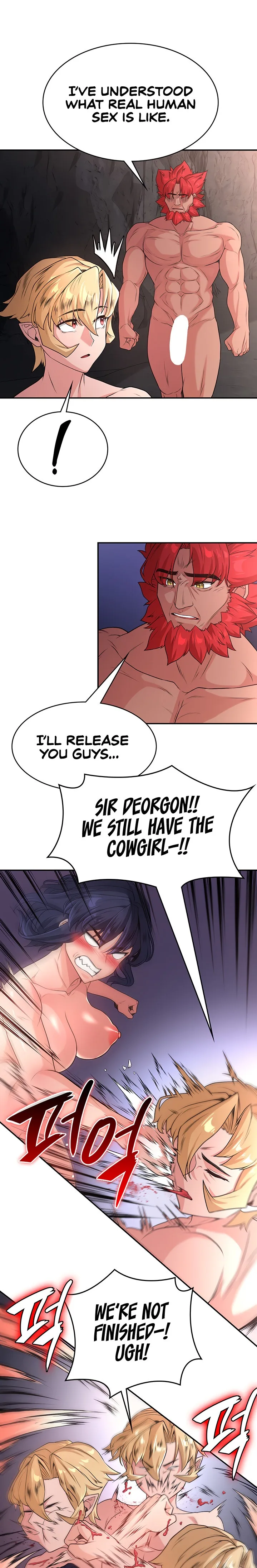 Chapter 56 — Page 13