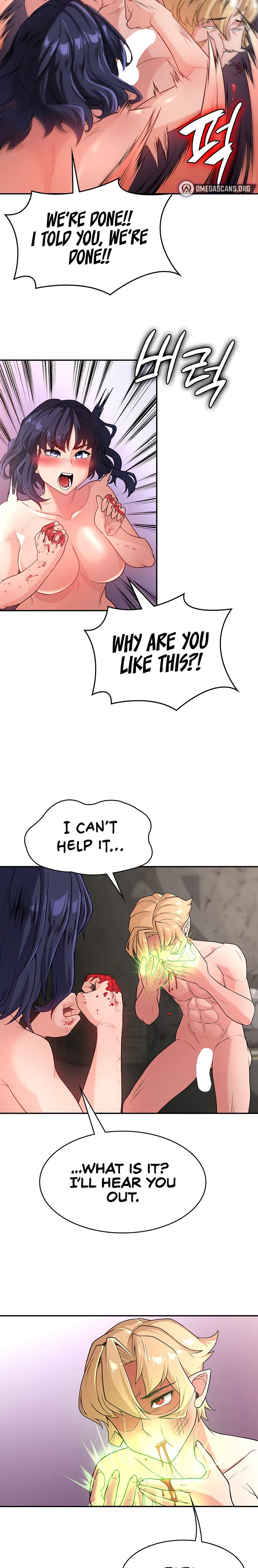 Chapter 56 — Page 14