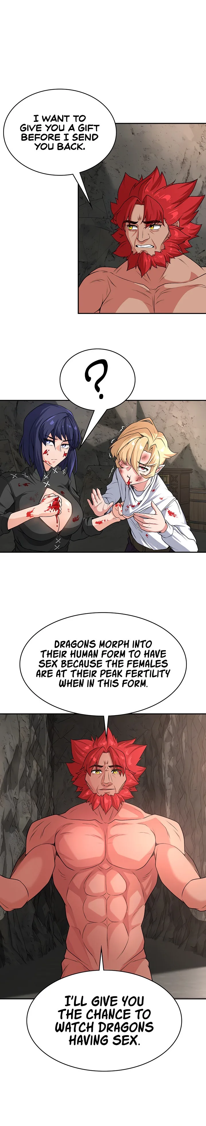 Chapter 56 — Page 18