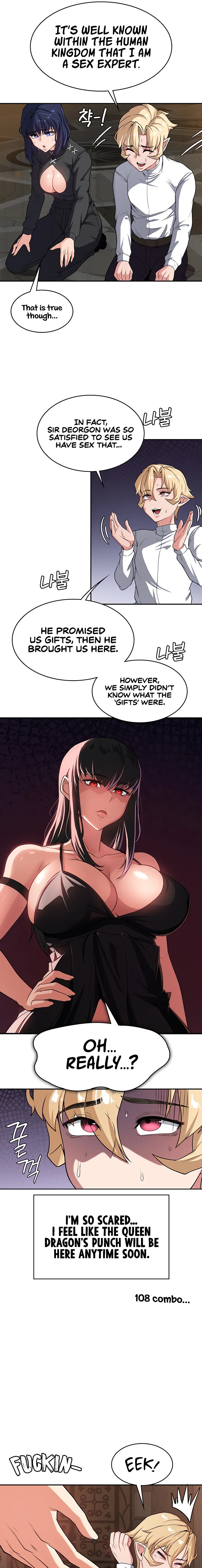 Chapter 57 — Page 5