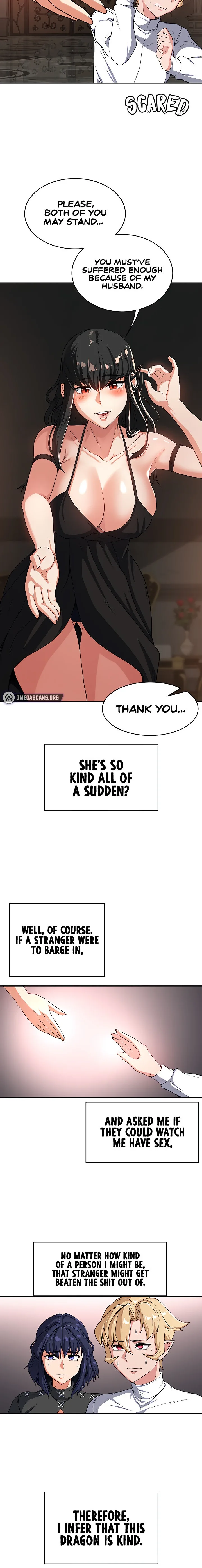 Chapter 57 — Page 6