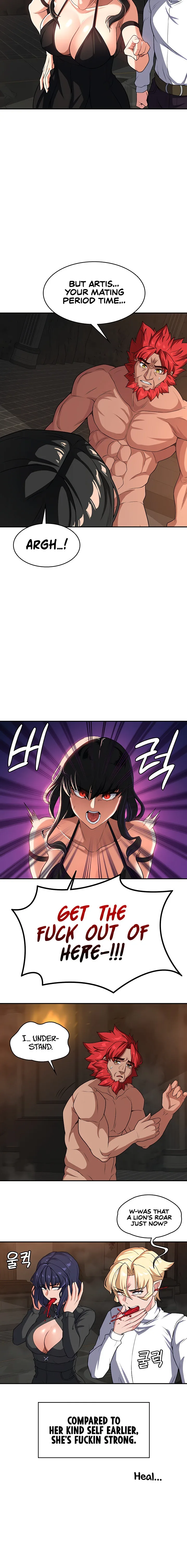 Chapter 57 — Page 8
