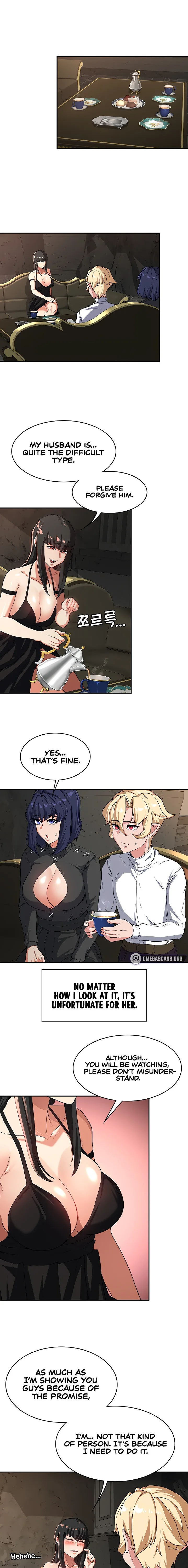 Chapter 57 — Page 9