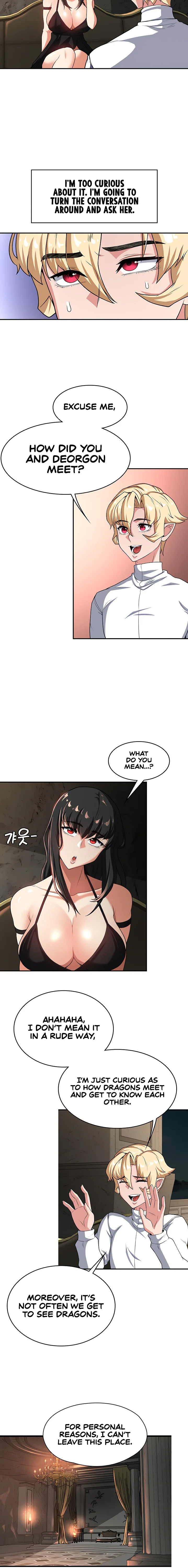 Chapter 57 — Page 10