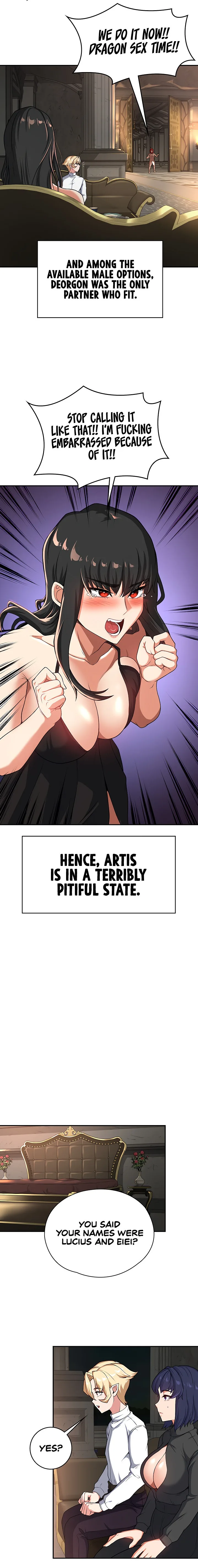 Chapter 57 — Page 12