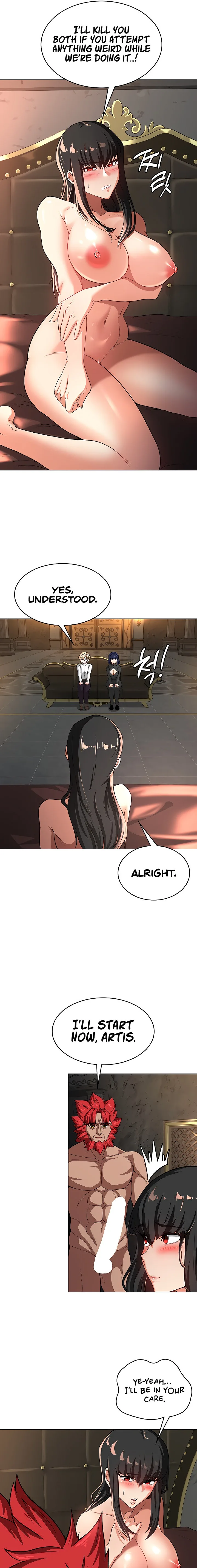Chapter 57 — Page 13