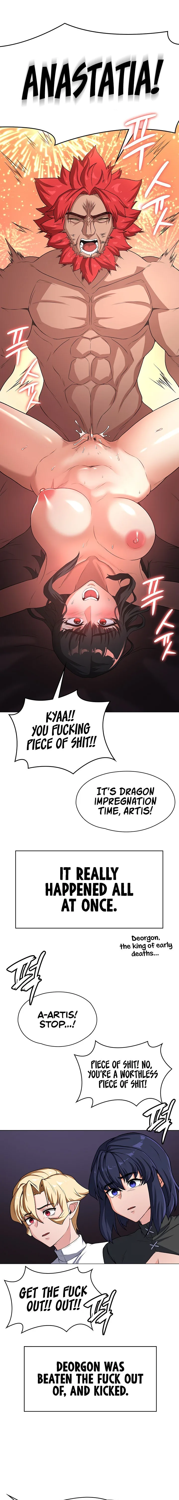 Chapter 57 — Page 15