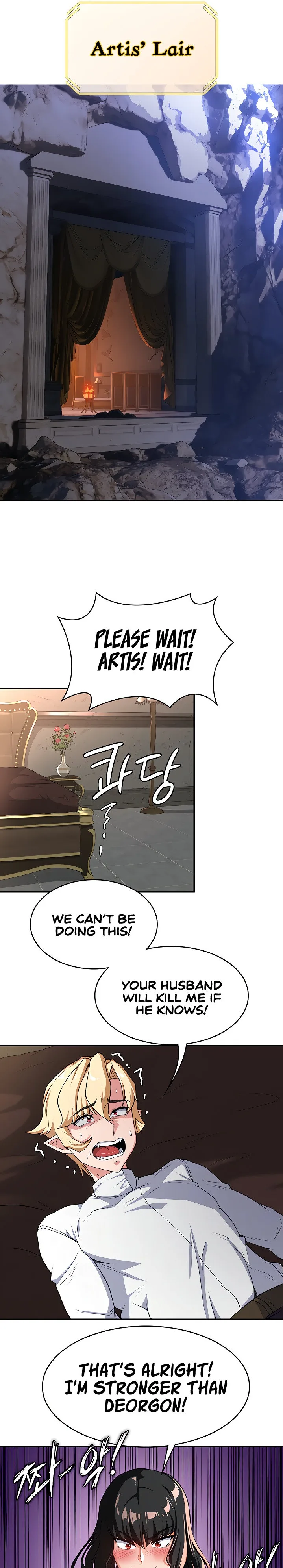 Chapter 58 — Page 4