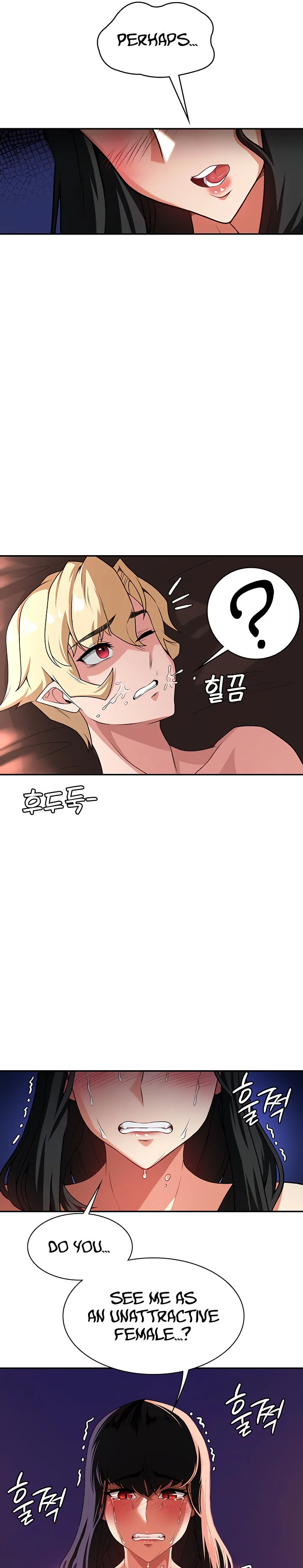 Chapter 58 — Page 7