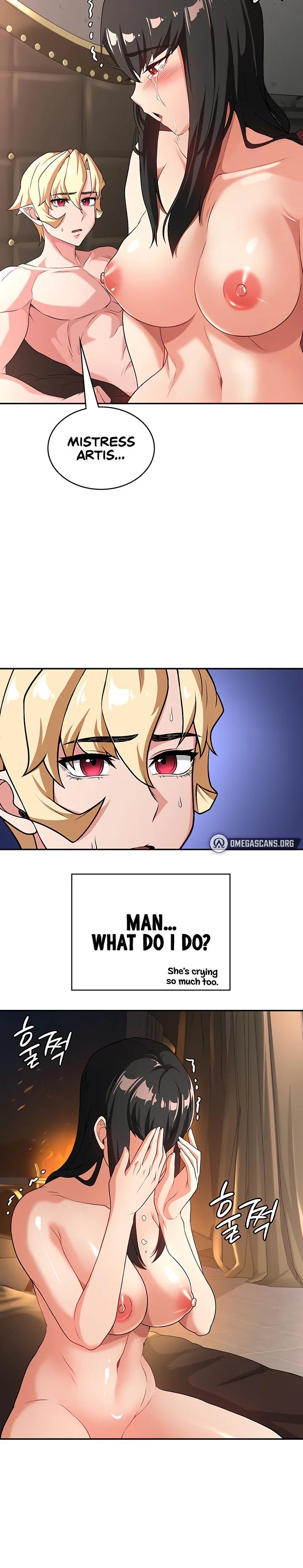 Chapter 58 — Page 9