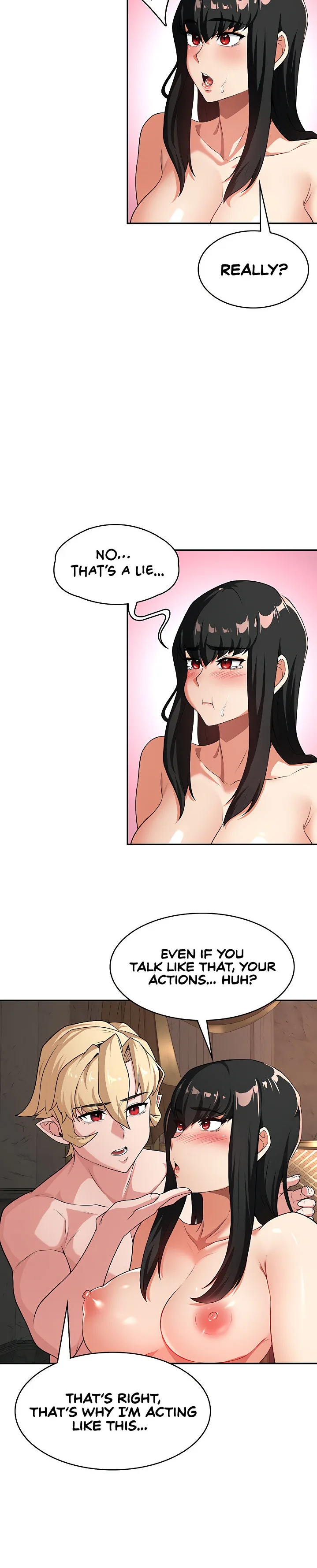 Chapter 58 — Page 15