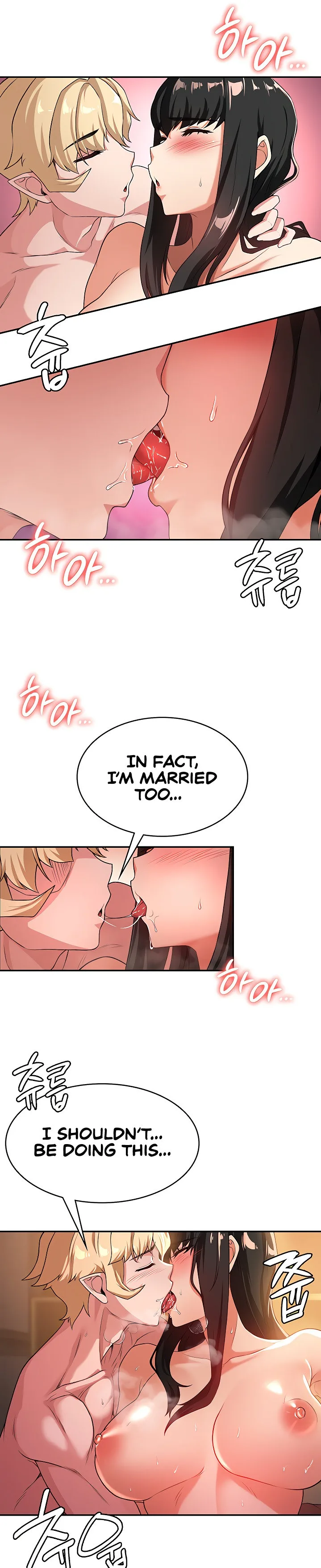 Chapter 58 — Page 16