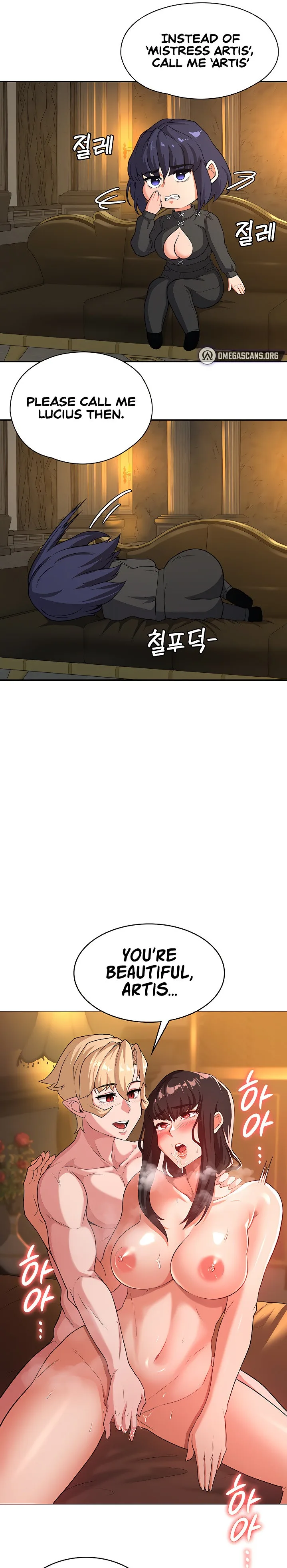 Chapter 58 — Page 19