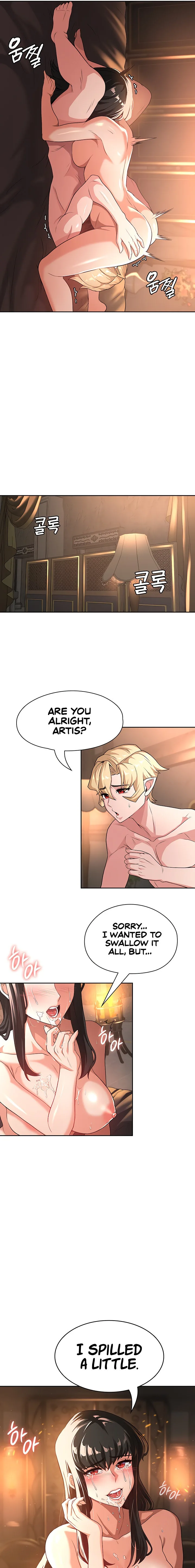 Chapter 59 — Page 9