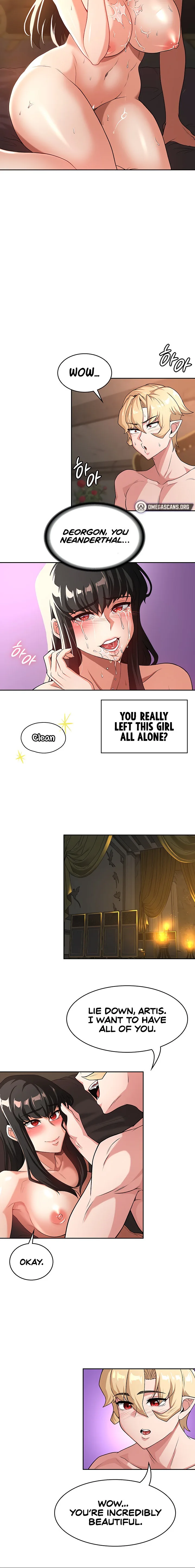 Chapter 59 — Page 10