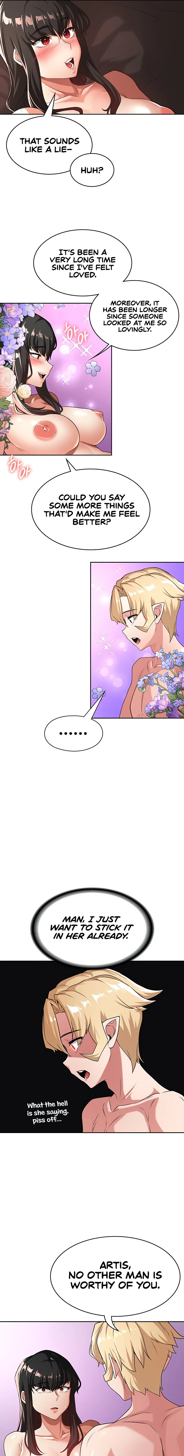 Chapter 59 — Page 11