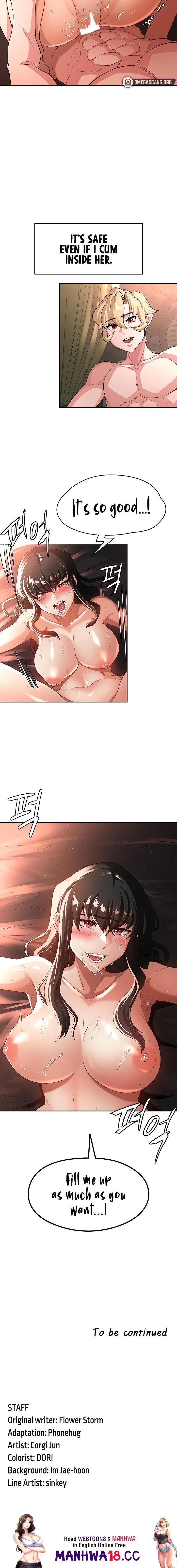 Chapter 59 — Page 14