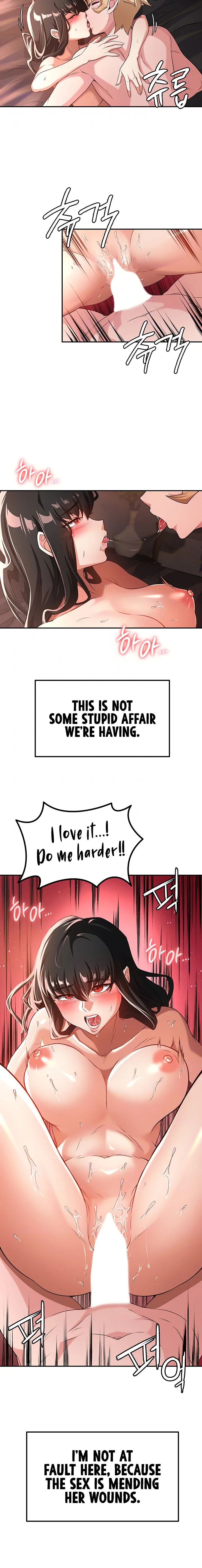 Chapter 60 — Page 4