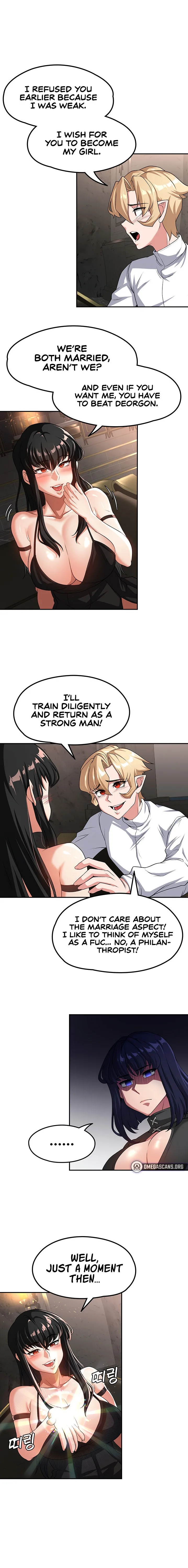 Chapter 60 — Page 10