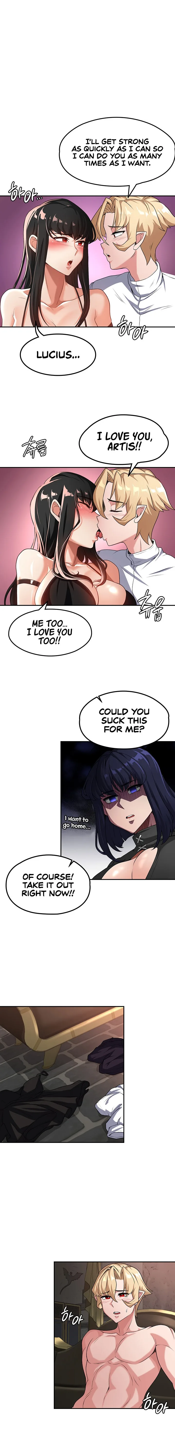 Chapter 60 — Page 12