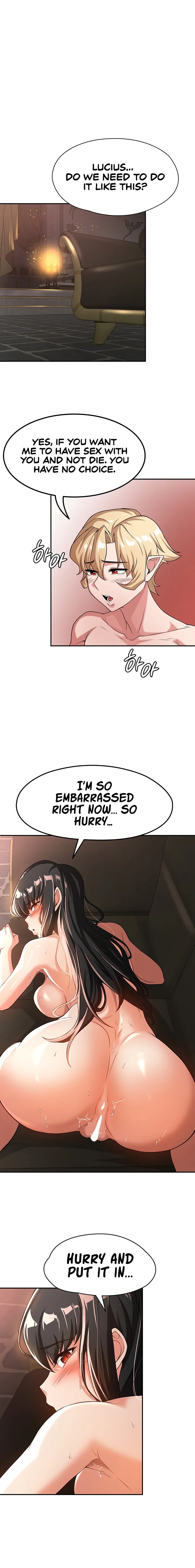 Chapter 60 — Page 14