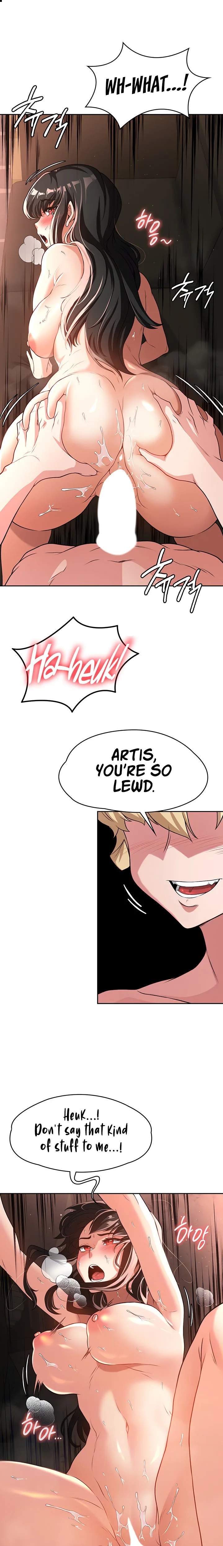 Chapter 61 — Page 4