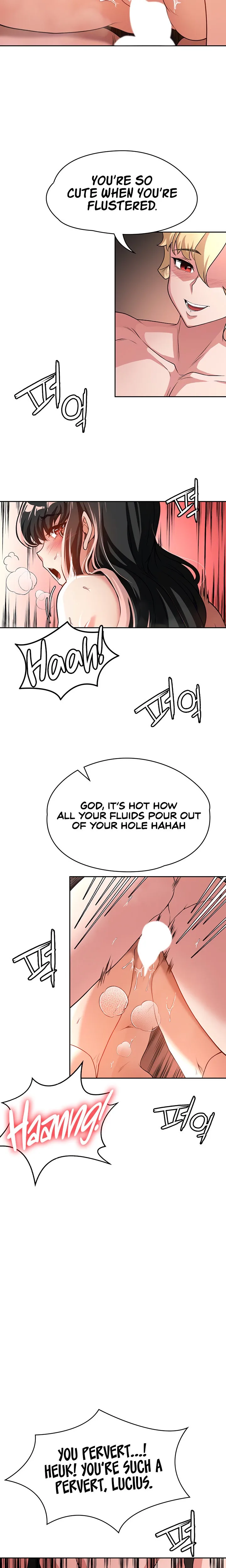 Chapter 61 — Page 5