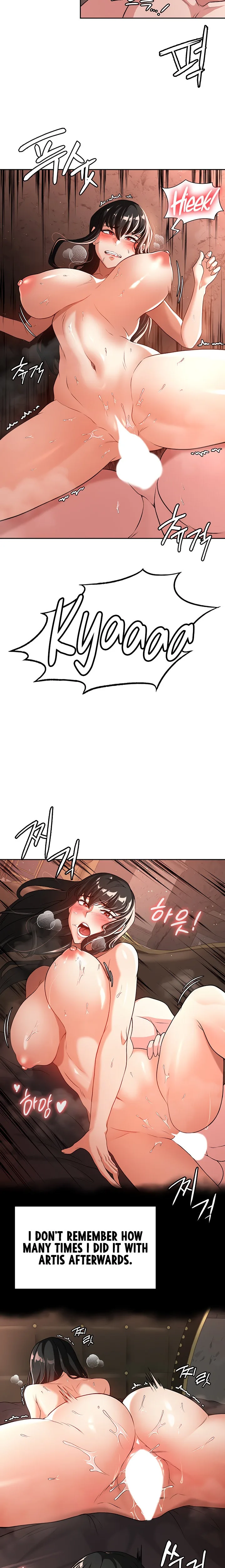 Chapter 61 — Page 8