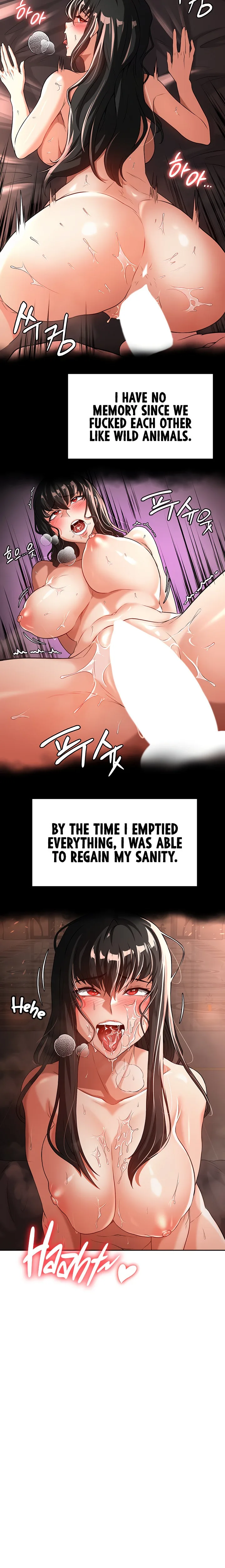 Chapter 61 — Page 9